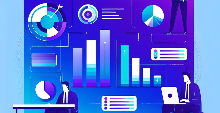  如何制定ERP选型的预算？成本构成全解析  